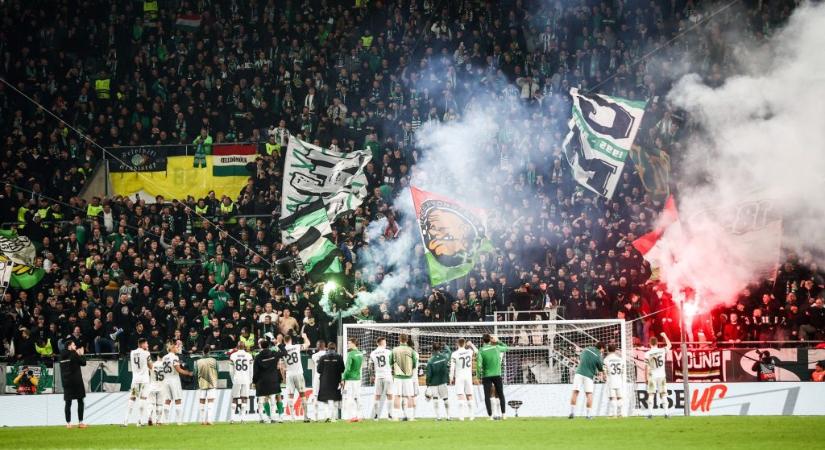 Robbie Keane a Braga legyőzése után: Hinnünk kell magunkban