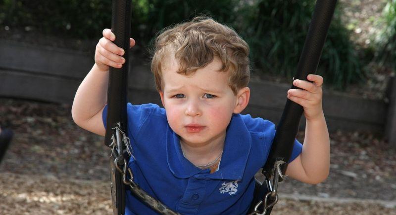 Kicsapták a gyerekeket megalázó siófoki óvoda vezetőjét