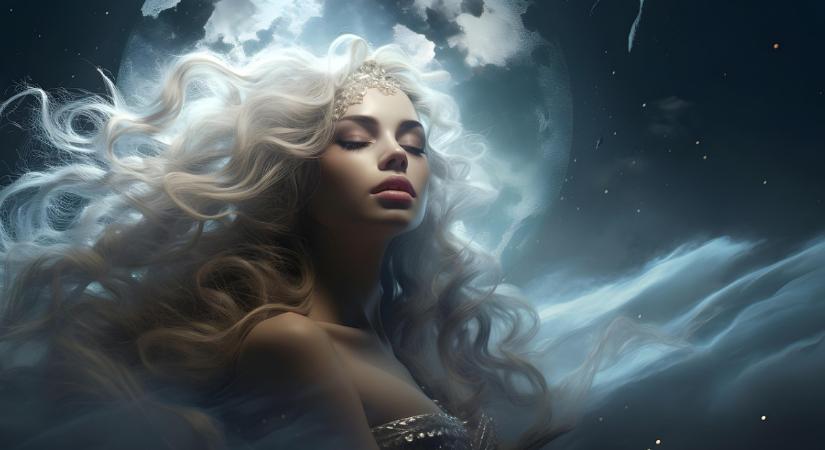 Erotikus álmok: évente akár 60 órát álmodunk a szexről