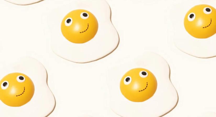 Brutálisan nehéz általános műveltségi kvíz – ez már haladó szint