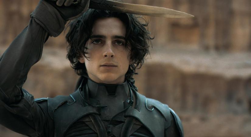 10 színész, aki nagyon meg akart kaparintani egy szerepet, de végül más ölébe pottyant a lehetőség.