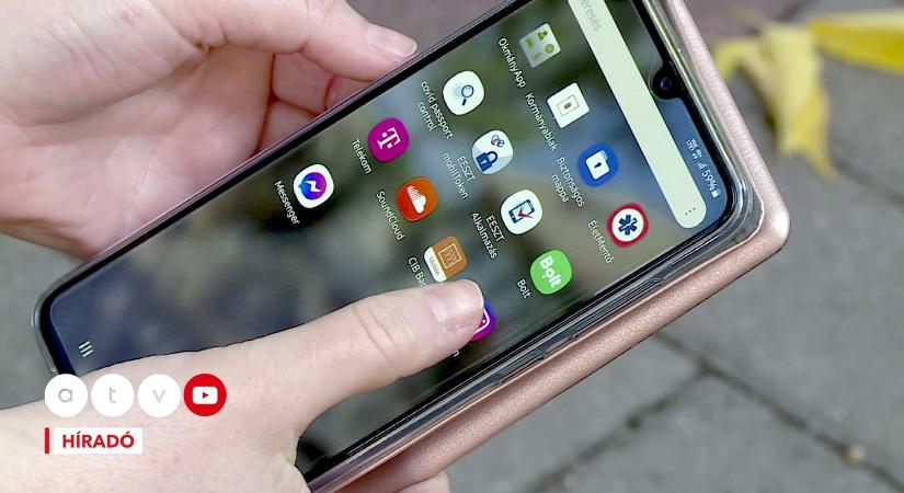 Drasztikus változás jön a magyarországi mobilszámoknál, ekkortól lép életbe