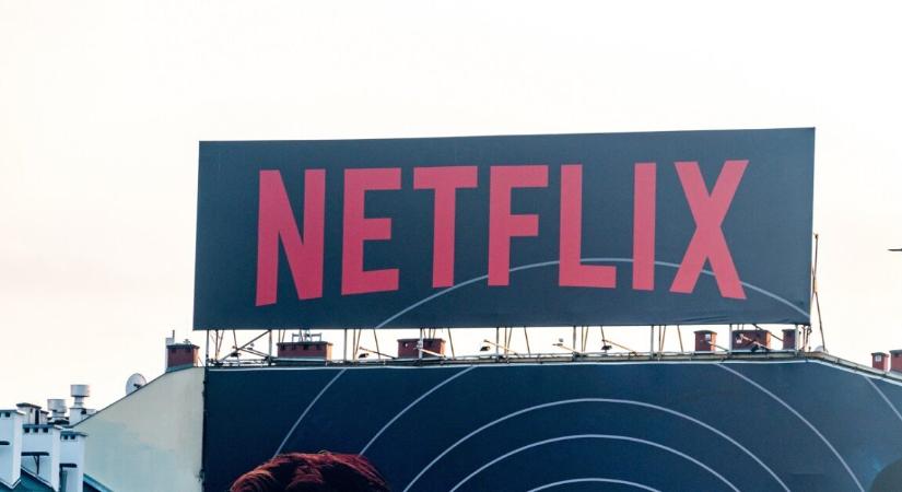 A Netflix legsötétebb sorozata, amit egyszerűen nem lehet félbehagyni