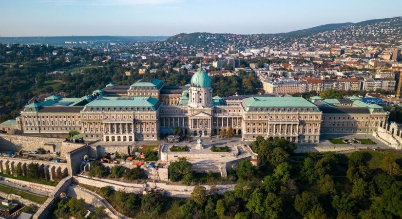 Ez vár ránk március 15-én, vasárnap – közeleg a nagy nap