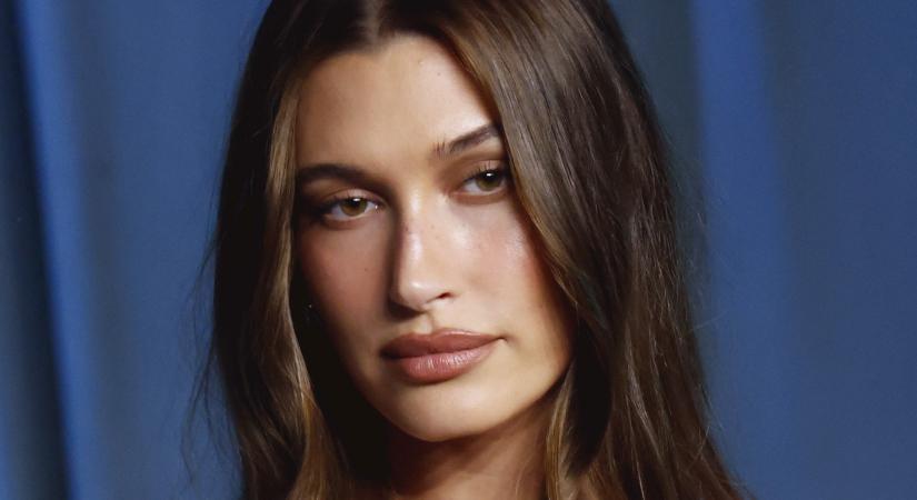 Ennél a 6 frizuránál nincs stílusosabb 2026 tavaszán: a stylistok szerint ezek lesznek a befutók