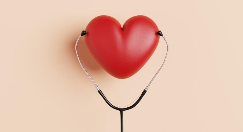 A kardiológusok figyelmeztetnek: súlyosan károsítja az artériákat, és majdnem minden nap csináljuk