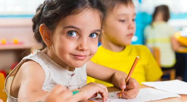 Rendkívüli szünet az Epreskert utcai Tagóvodában