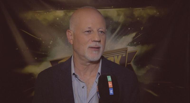 Pofátlanság amit Héder Barna művel, menekül a kollégái pénzével