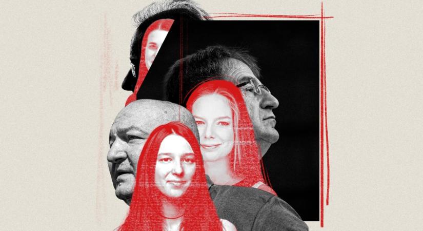 Havi 730 ezres állami ösztöndíjjal a világ körül: mi ez a program, ami diplomata karriert hozott fideszes politikusok gyerekeinek?