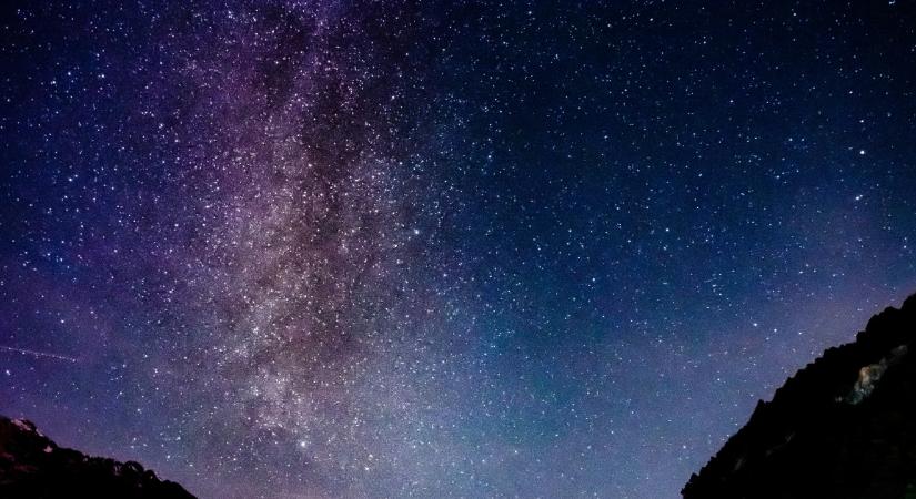 Napi horoszkóp március 13.: a Szüzek felvállalhatják a véleményüket, a Nyilasok céltudatosságukkal mutatnak példát