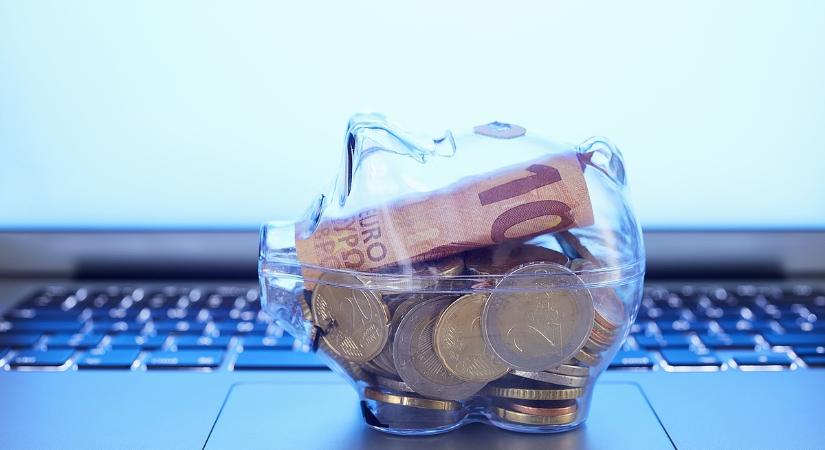 Nagyon kevesen tudják, hogy mi történik – Nyáron fontos változás jön a fizetéseknél