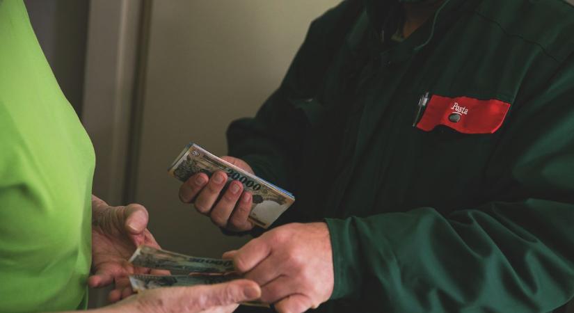 Segítség nyugdíj előtt: sokan nem tudják, hogy pontosan mi számít bele a szolgálati időbe