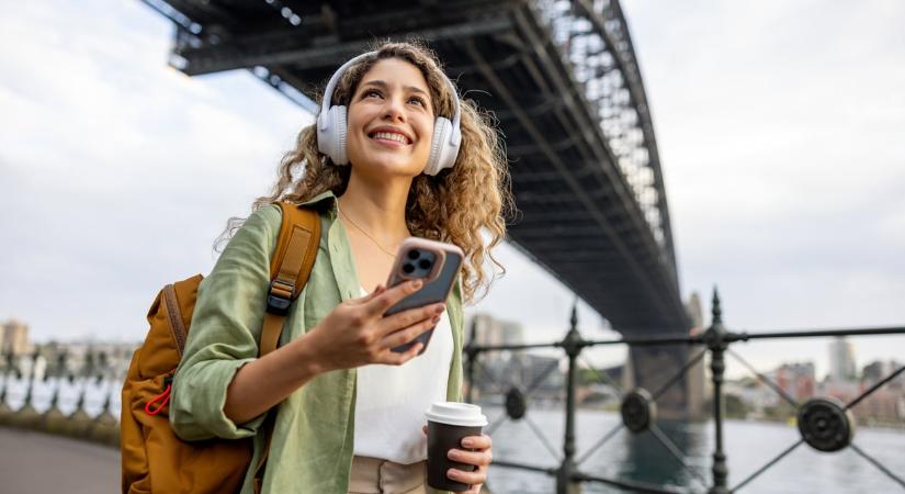 Ezt hozza 2026. március 13. a numerológia szerint: határozottan tehetsz a céljaidért