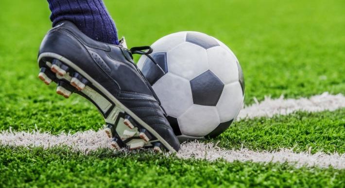 Megverte a Ferencváros focicsapata a bolgár Bragát