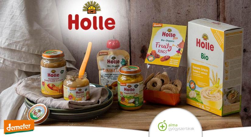 Több, mint bio: a Demeter minősítés és a biodinamikus gazdálkodás világa