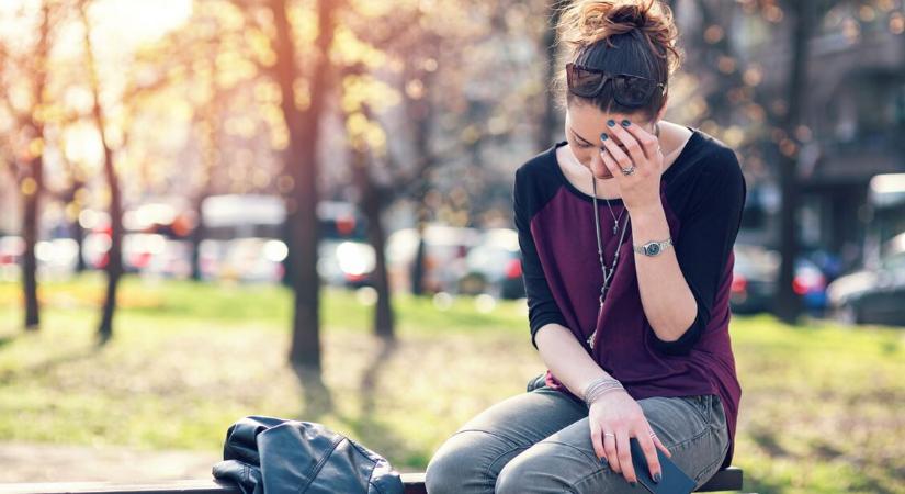 Orvosmeteorológia: kellemetlen tünetek jelentkezhetnek ma – így orvosold