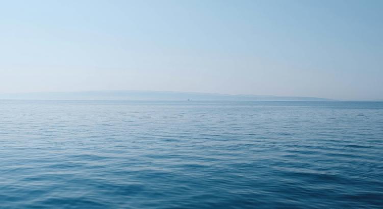 Alábecsülték a tengerek szintjét – új számítások szerint milliók vannak veszélyben