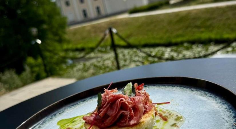 Ilyen olcsó rég volt a luxus Borsodban, fillérekért lakhatsz jól a legjobb helyeken – listán az éttermek