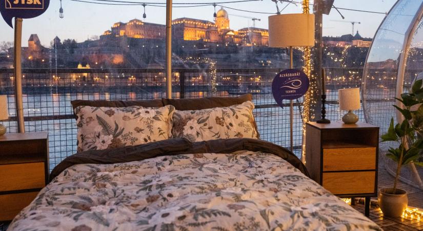 Harminc évet töltünk alvással, és ez minden emberi funkcióra hat – Így aludjon jól!