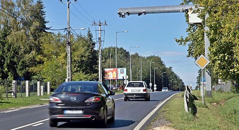 Bődületes összegű felesleges pénzkidobás? Ennyit fizettünk 2025-ben ezért a szabálysértésért!