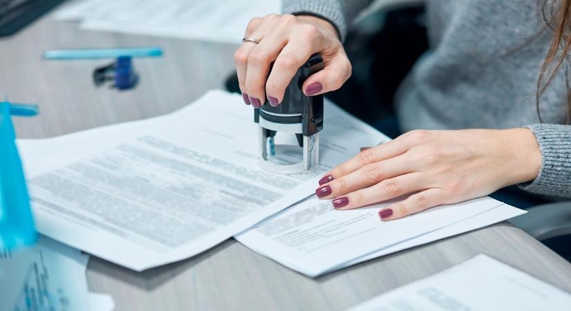 Az ingatlanértékesítés adómentes esetei