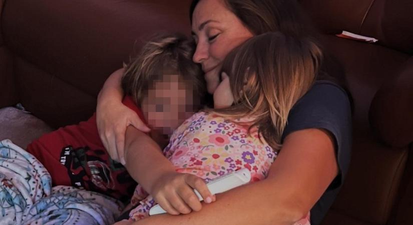 Nyomoznak annak a tízéves kisfiúnak az ügyében, akit az apja hamis papírokkal vett magához az Igazságügyi Minisztérium segítségével