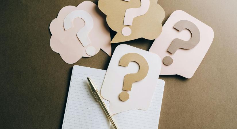 Kvíz: Ha 10 kérdésből legalább 8-ra jól válaszolsz, kiemelkedően művelt vagy