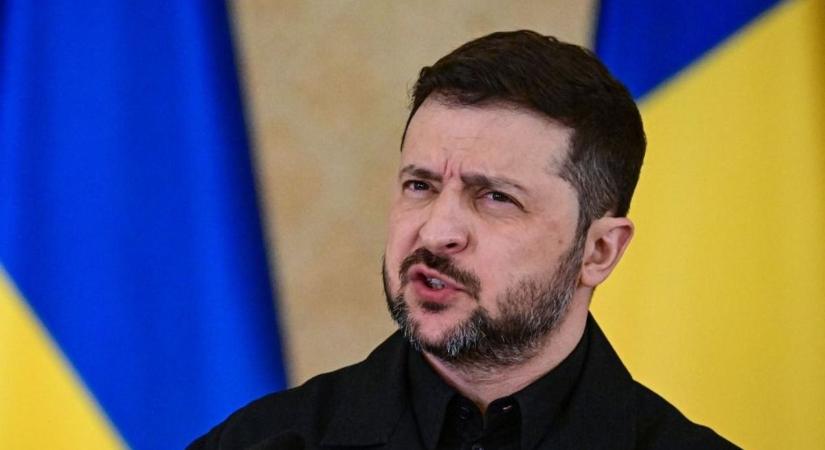 Egyre gyanúsabb a helyzet, lapítanak az ukránok: exkluzív információk derültek ki a Barátság kőolajvezeték állapotáról