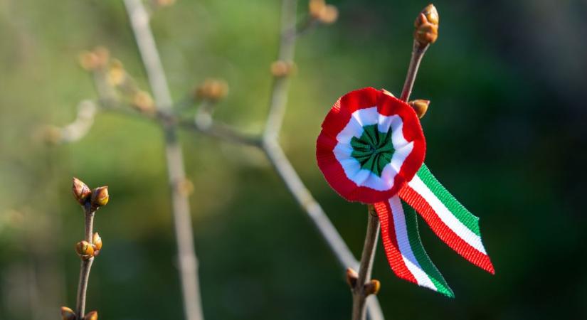 Március 15-i változások: közlekedési káosz, zárva tartó üzletek, de van jó hír is