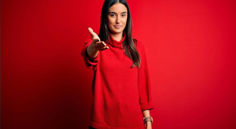 Kvíz: csak egy-két kérdésre fogod tudni a választ, de izgalmas lesz így is