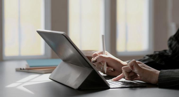 Már nem csak a nagyvállalatokról szól: ki tartozik most a kibervédelmi szabályok alá