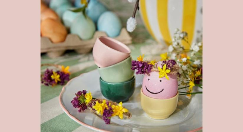 Ezt a 3 dolgot keresik a leginkább a magyarok az otthonukban húsvétkor