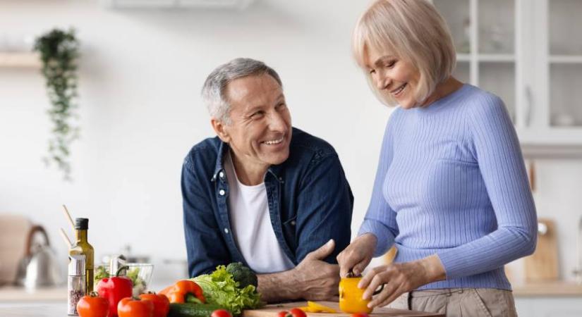 5 ráktípustól védheted meg magad, ha elhagyod ezt az alapvető élelmiszert