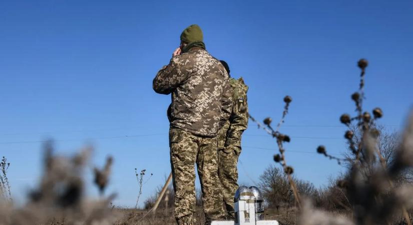 Robbanások orosz repülőtereken, Putyin véres bosszúja jöhet