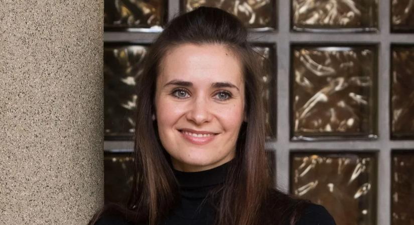 Ma lenne 43 éves Tompos Kátya: megható módon emlékeznek rá