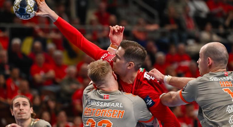 Kegyetlenül megfizetett a történelmi kudarcért a Veszprém