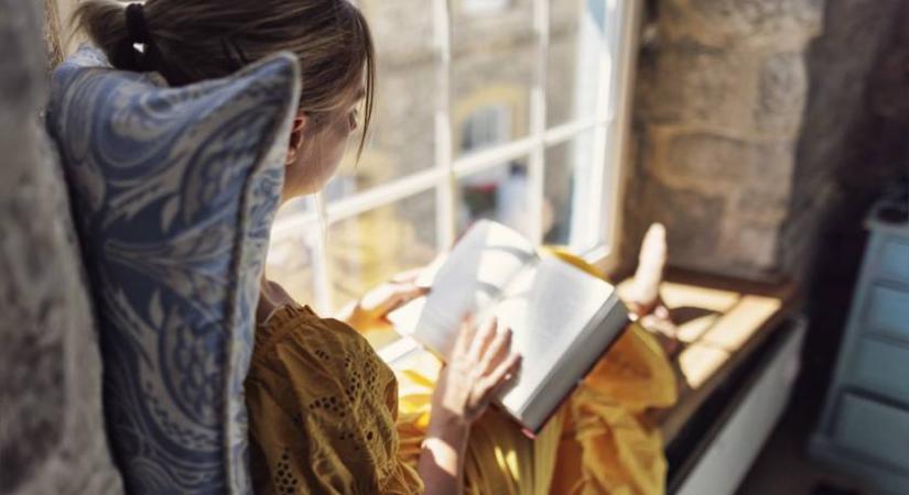 „Hogyha nem kell senkinek, hát az … veszi meg” – ki tudod egészíteni a híres verseket?