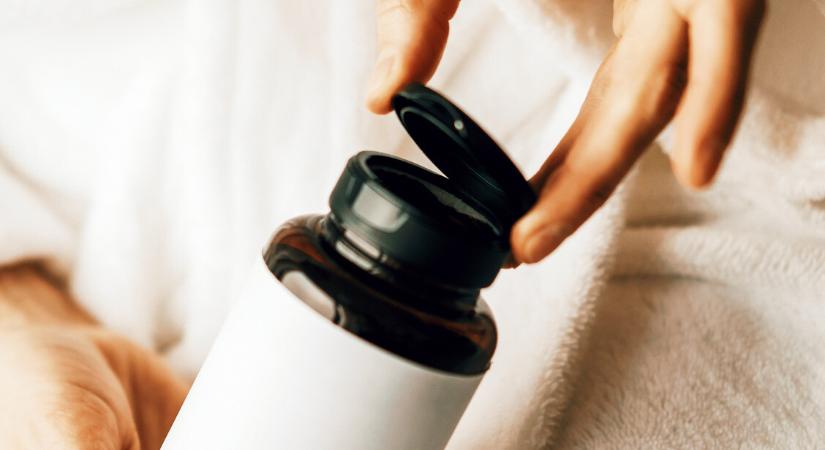 Az 5 leggyakoribb hiba, amit sokan elkövetnek a kollagén fogyasztásakor