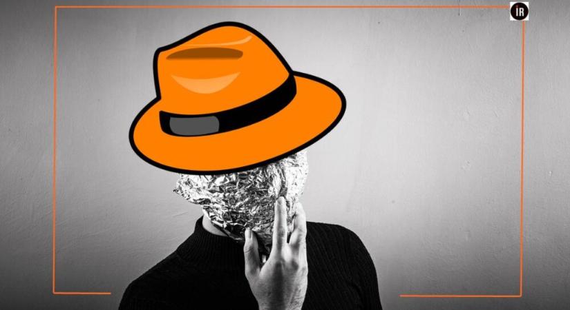 Az arcnélküli képviselőjelölt a Fidesz nagy innovációja? – Hát ez tényleg ‘biztos választás’…..