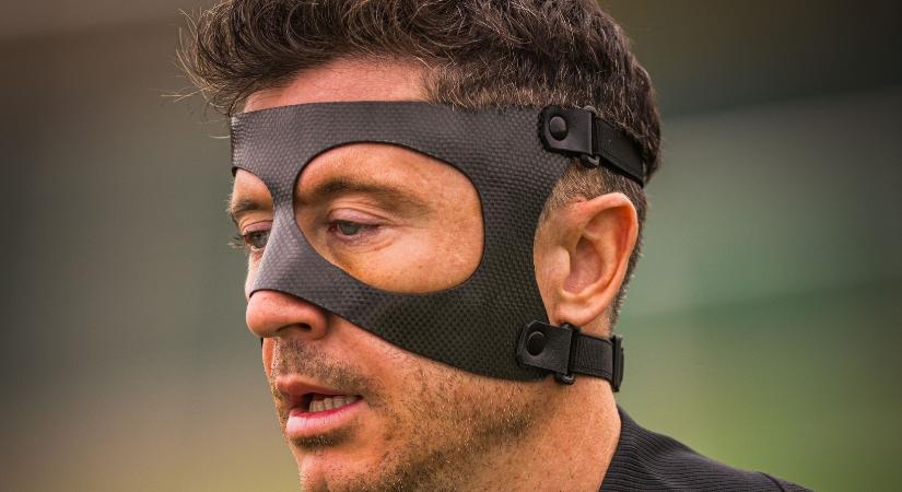 Robert Lewandowski kőkemény üzenetet küldött az FC Barcelona vezetőinek