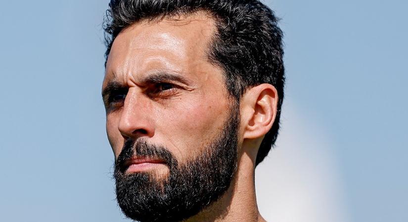 Az egész Premier League-t megrázta a hír, korábbi sztárját vásárolná vissza a Real Madrid