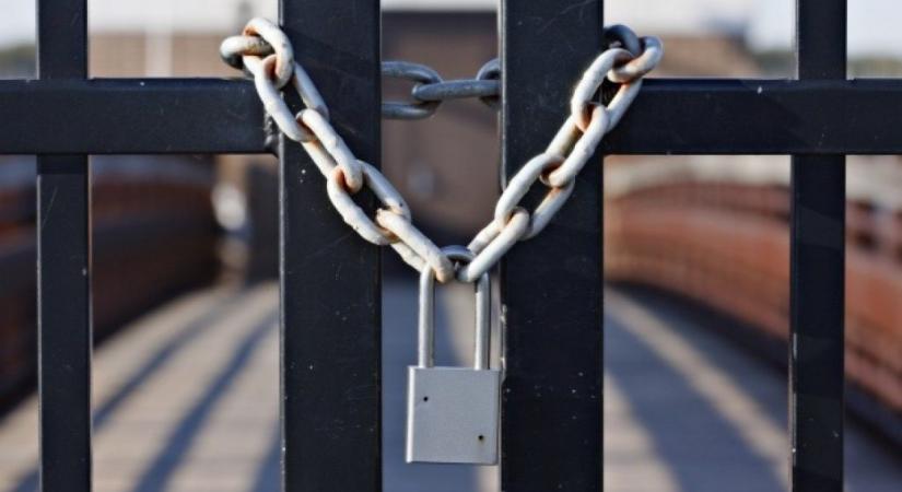 Csődeljárást indítottak a bácskossuthfalvi SILA vállalat ellen