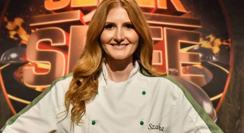 A TV2 sztárját barátnőjével csalta meg gyermeke apja: így mesélt róla