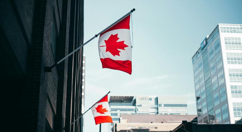 Meglepő, hol pörgetik fel most az LNG-exportot