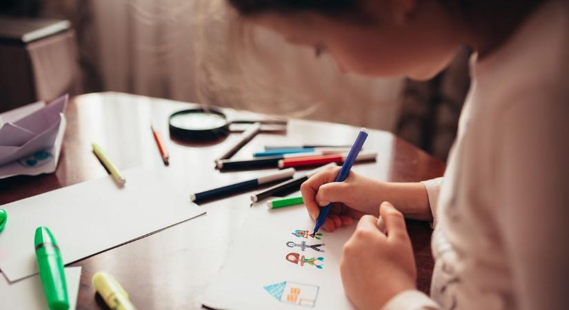 A tűz nem játék – országos kézműves pályázat indul diákoknak, értékes díjakkal