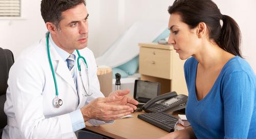 Minden, amit a vastagbéldaganatok megelőzéséről tudni kell