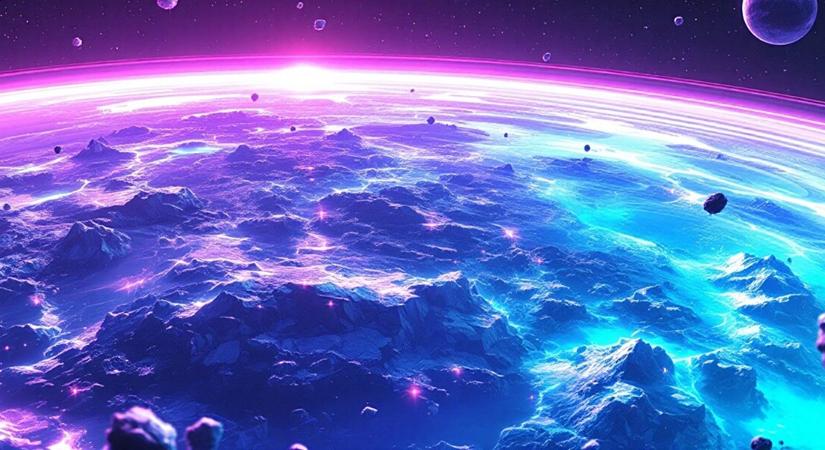 Napi horoszkóp 2026. március 14.: A szerencse szombatja vagy érzelmi vihar? Ezt üzenik ma a bolygók!