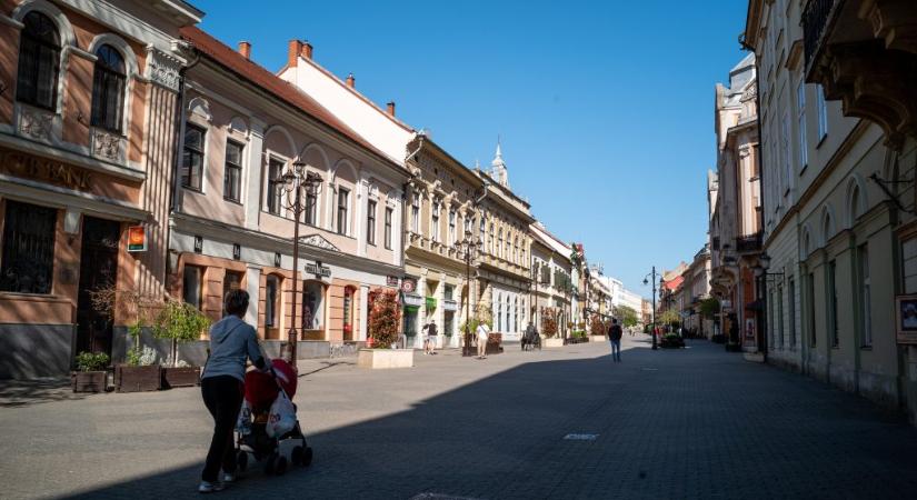 Tisza Péter néven indítanak a választáson egy elítélt exrendőrt kamujelöltként Kaposváron