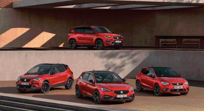 Rekordeladások mellett szinte eltűnt a profit a SEAT-nált