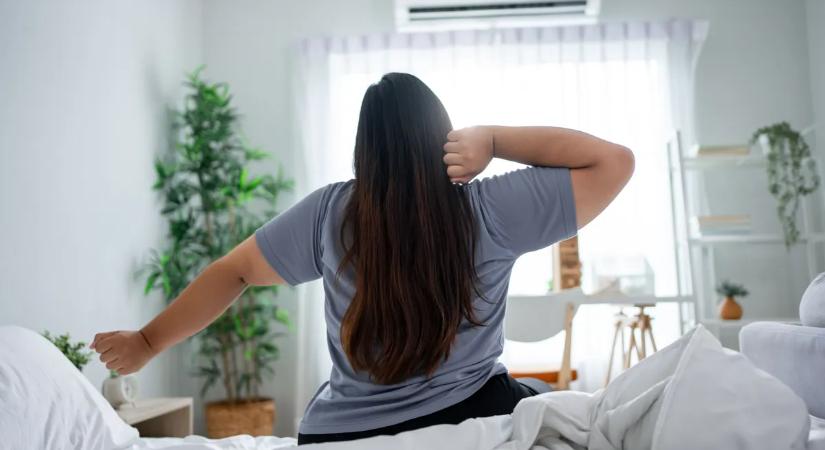 7 tipp a kiegyensúlyozott reggelekért: így kezdik a napot a sikeres nők 2026-ban